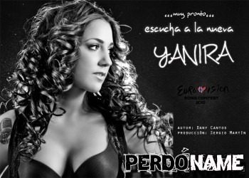 sin_ano_17122009_014335_yanira_2010