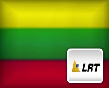 sin_ano_31122008_111447_LOGO_LITUANIA-5