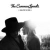 The Common Linnets