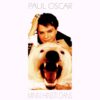 paul oscar