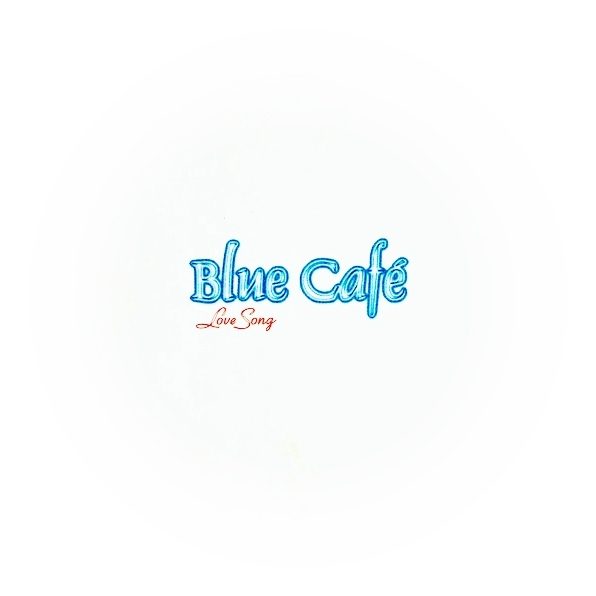blue cafe 2