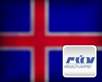 sin_ano_31122008_111335_LOGO_ISLANDIA-7