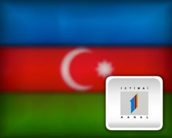sin_ano_31122008_110551_LOGO_AZERBAIJaN-8