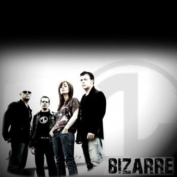 sin_ano_07012010_111905_Bizarre