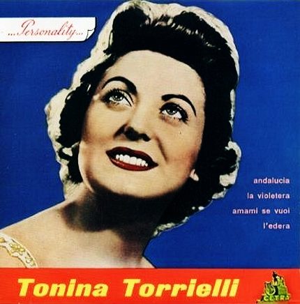tonina torrielli 2