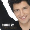 sakis 2
