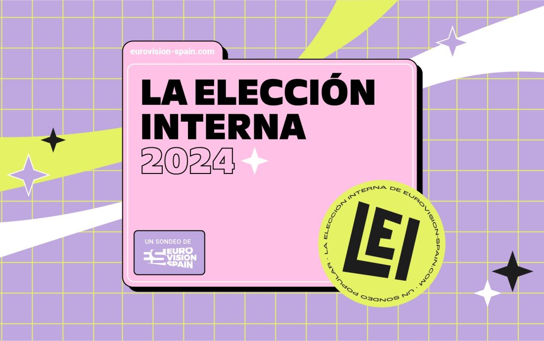 LA ELECCIÓN INTERNA E-S 2024 DESKTOP-100