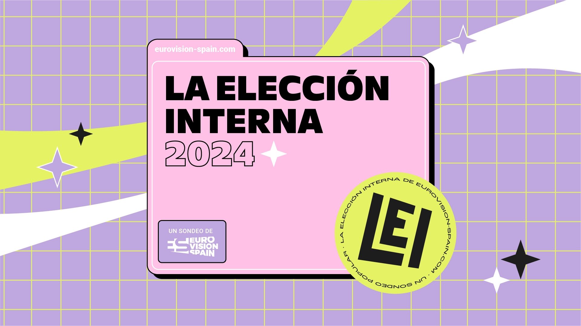 LA ELECCIÓN INTERNA E-S 2024 DESKTOP-100