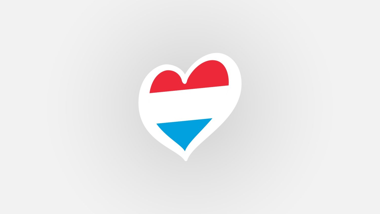 bandera_luxemburgo