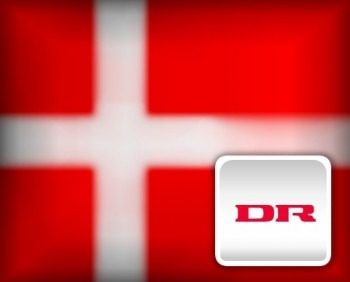 sin_ano_31122008_110828_LOGO_DINAMARCA-3