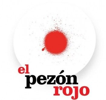 sin_ano_18012010_032931_1262869362193-2