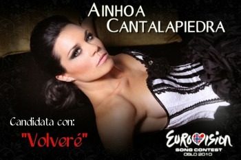 sin_ano_14012010_085907_ainhoa-2