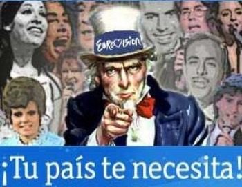 sin_ano_27112009_072836_eurovision2010_tve-22