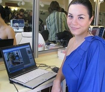 sin_ano_11022010_123643_ainhoa_rtve