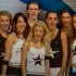 Young Talent Team Malta Junior 2004