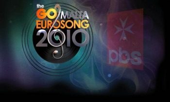 sin_ano_20022010_055254_MaltaEuroSong-2010-Logo