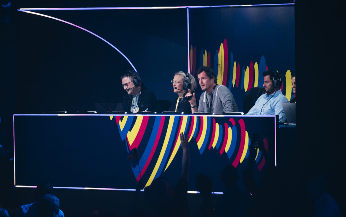 2023 martin digame osterdahl eurovision liverpool (5)