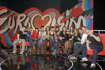 sin_ano_22022010_040328_Eurovision2010