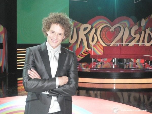 230210alas020601_diges_escenario-1
