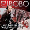 dj bobo