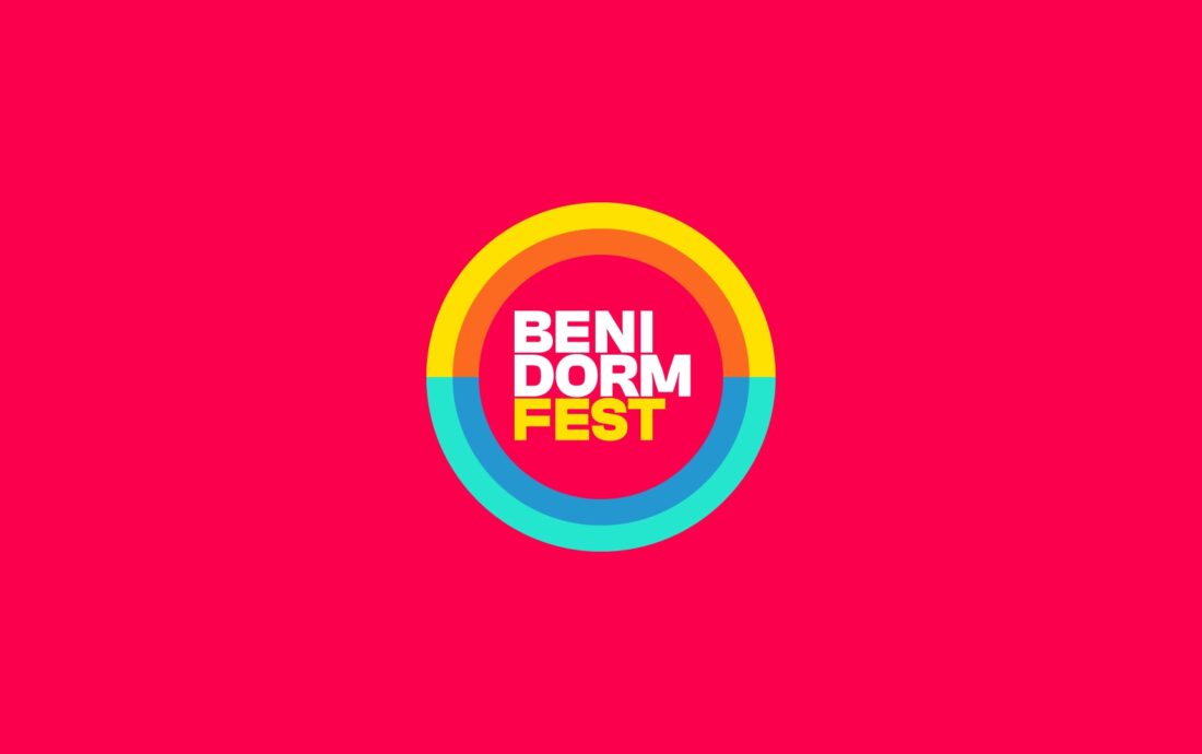 benidorm fest 2