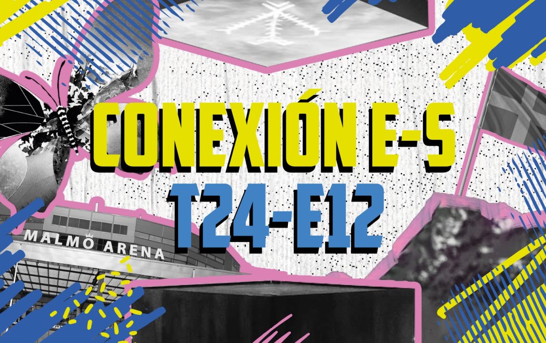 Conexion E-S T24E12_Generico