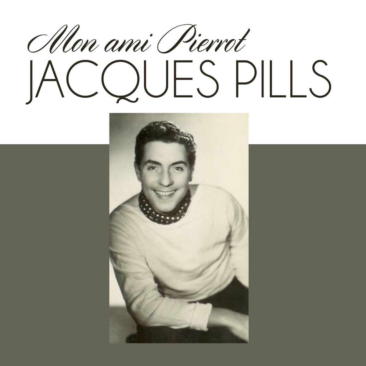 jacques pills 2