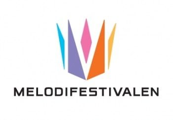 sin_ano_26082008_050042_Melodifestivalen-30