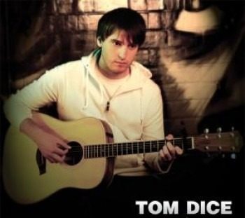 2010_25112009_035005_tom_dice-2