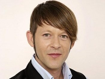 2010_14032010_023840_michael