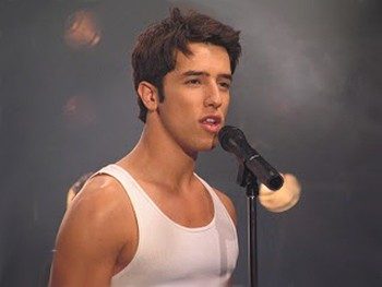 2010_23122009_095606_Harel_Skaat_2-3