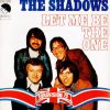 the shadows 2
