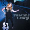 susanne georgi 2
