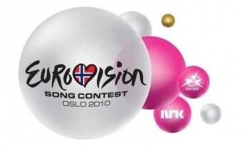 2010_20032010_015734_logo_esc_2010