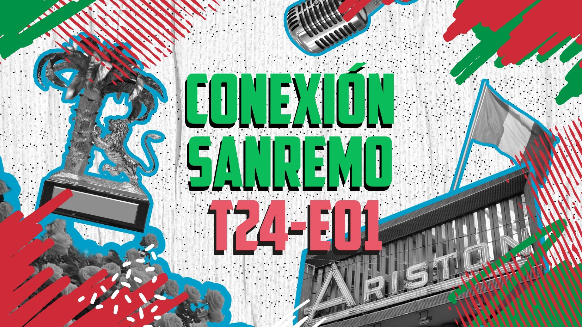 Conexion_Sanremo_01