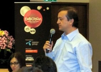 sin_ano_22032010_021739_federico_llano_oslo