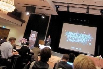 sin_ano_22032010_064820_productor_oslo