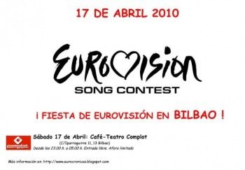 sin_ano_24032010_022529_fiestaseurovisionbilbao