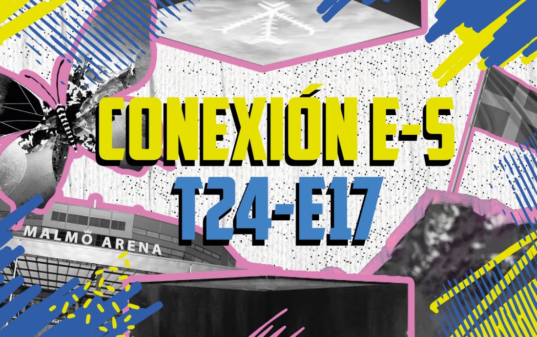 Conexion E-S T24E17_Generico