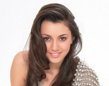 2010_19032010_051317_sin_ano_19032010_020811_safura_azerbaiyan-1