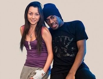 2010_13042010_010941_knight02