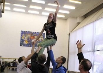 2010_16042010_121232_Kristina_entrenando