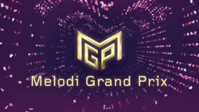 Melodi grand prix mgp