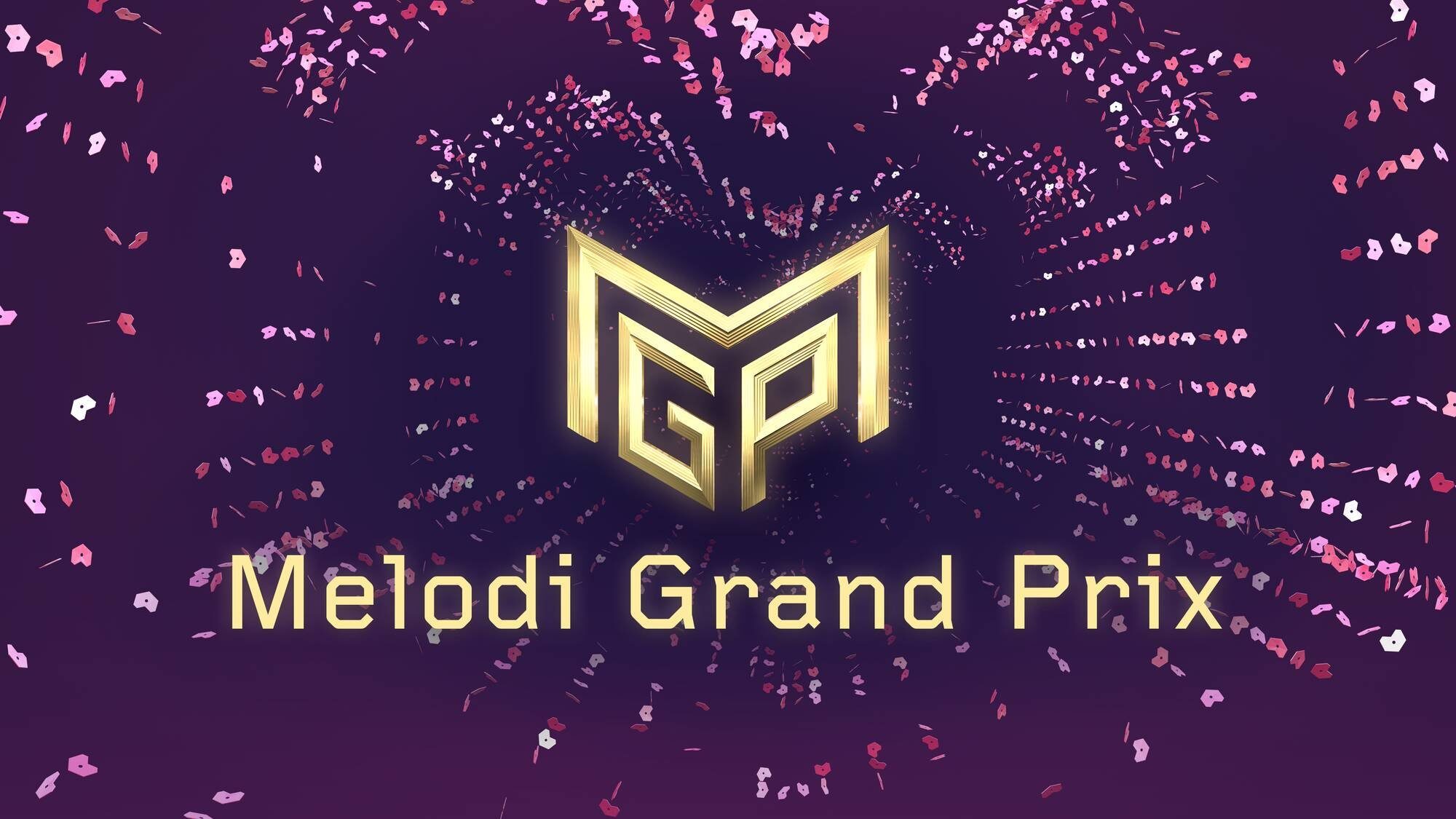 Melodi grand prix mgp