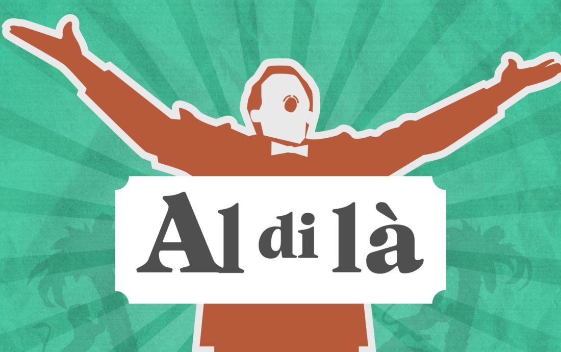Logo-Al-di-La--Cabecera