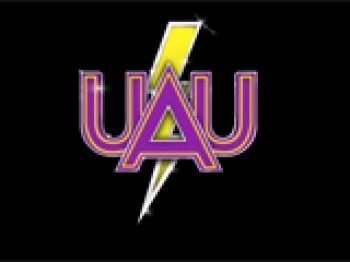 sin_ano_07052010_053527_uau-logo-160
