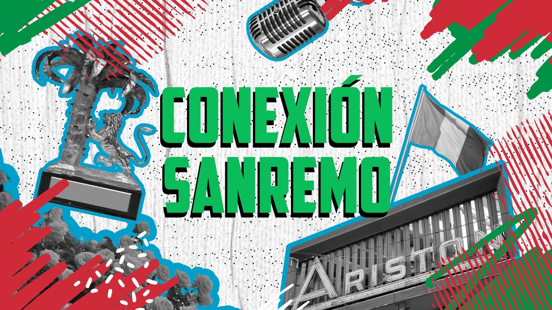 CONEXIÓN_SANREMO_LIMPIA