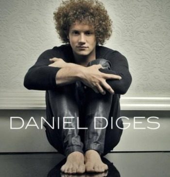 sin_ano_11052010_114539_diges_album