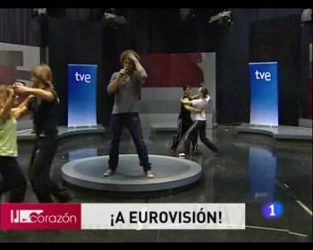 sin_ano_12052010_060859_diges_ensayo