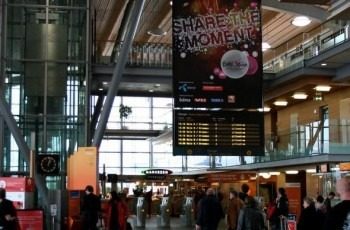 sin_ano_14052010_100534_oslo_aeropuerto